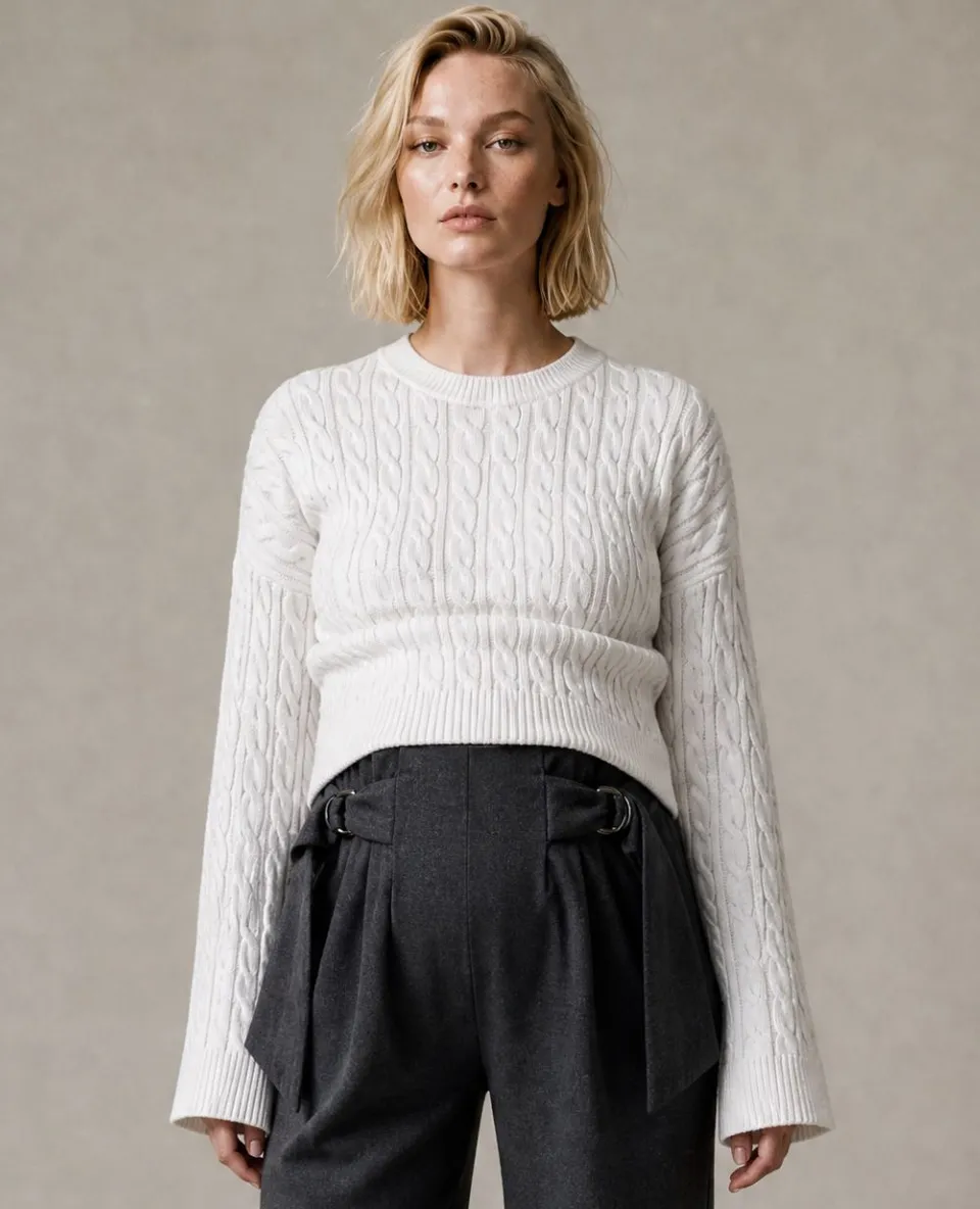cache-c-ur-abby-ivoire-pull-d-allaitement-crop image 1