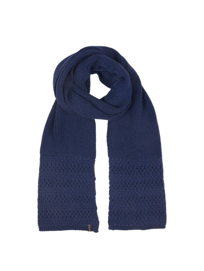 pipolaki-echarpe-pia-charpe-laine-femme-homme-mif image 2