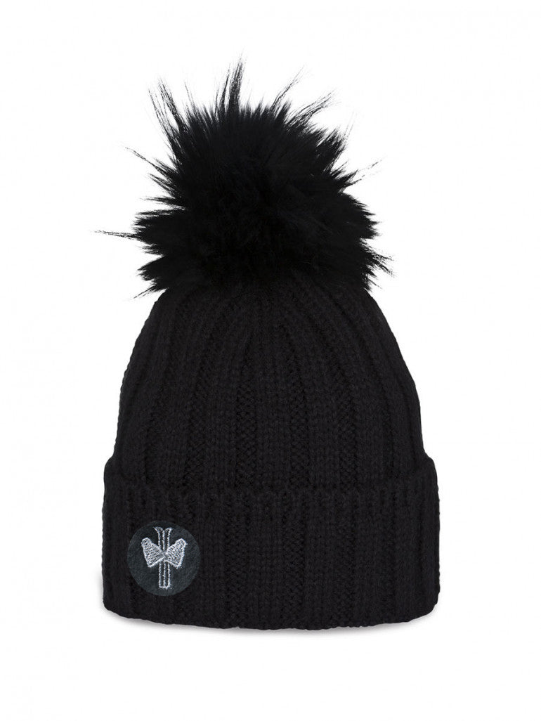 pipolaki-bonnet-vancouver-pompon-femme image 7