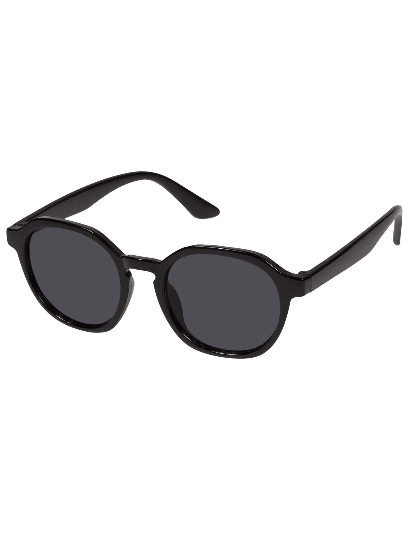 isotoner-lunettes-de-soleil-enfant-10-12-ans-noir-cat-3 image 7
