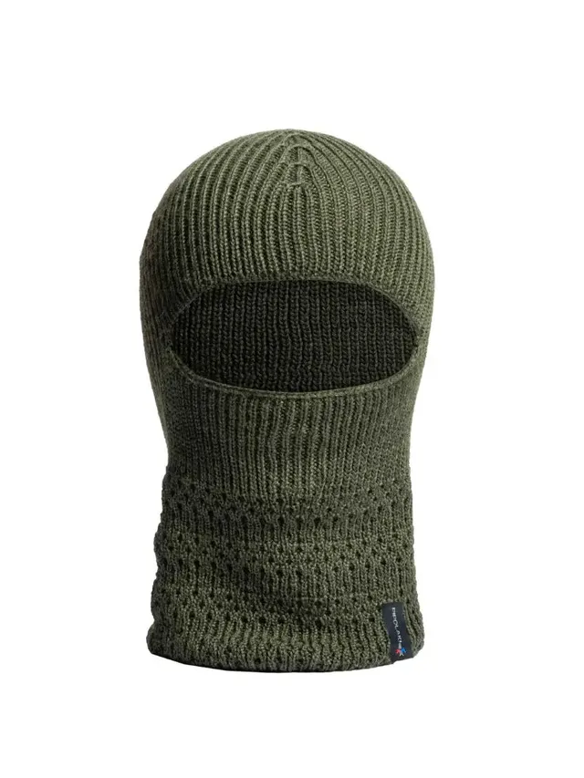 pipolaki-cagoule-perle-chaude-montagne-mixte image 1