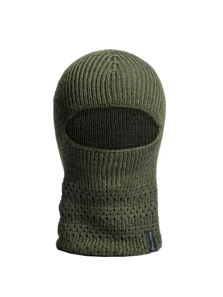 pipolaki-cagoule-perle-chaude-montagne-mixte image 1