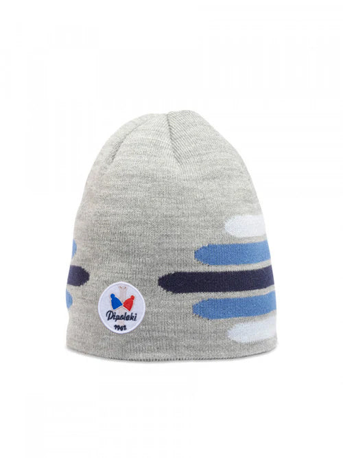 bonnet-pipolaki-sumir-r-tro-gris-doublure-polaire-int-grale image 1