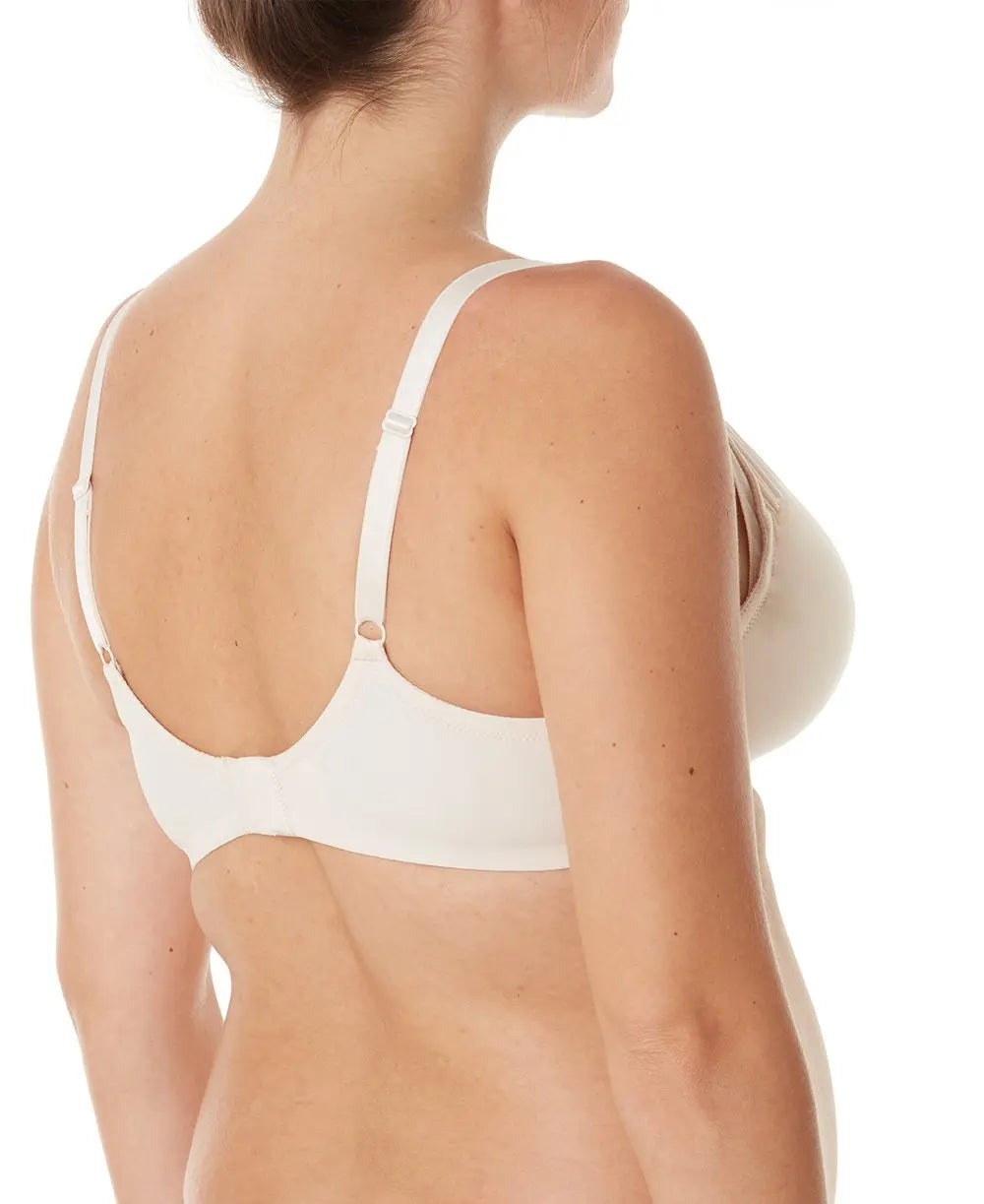cache-c-ur-soutien-gorge-de-grossesse-et-d-allaitement-milk-blush image 3