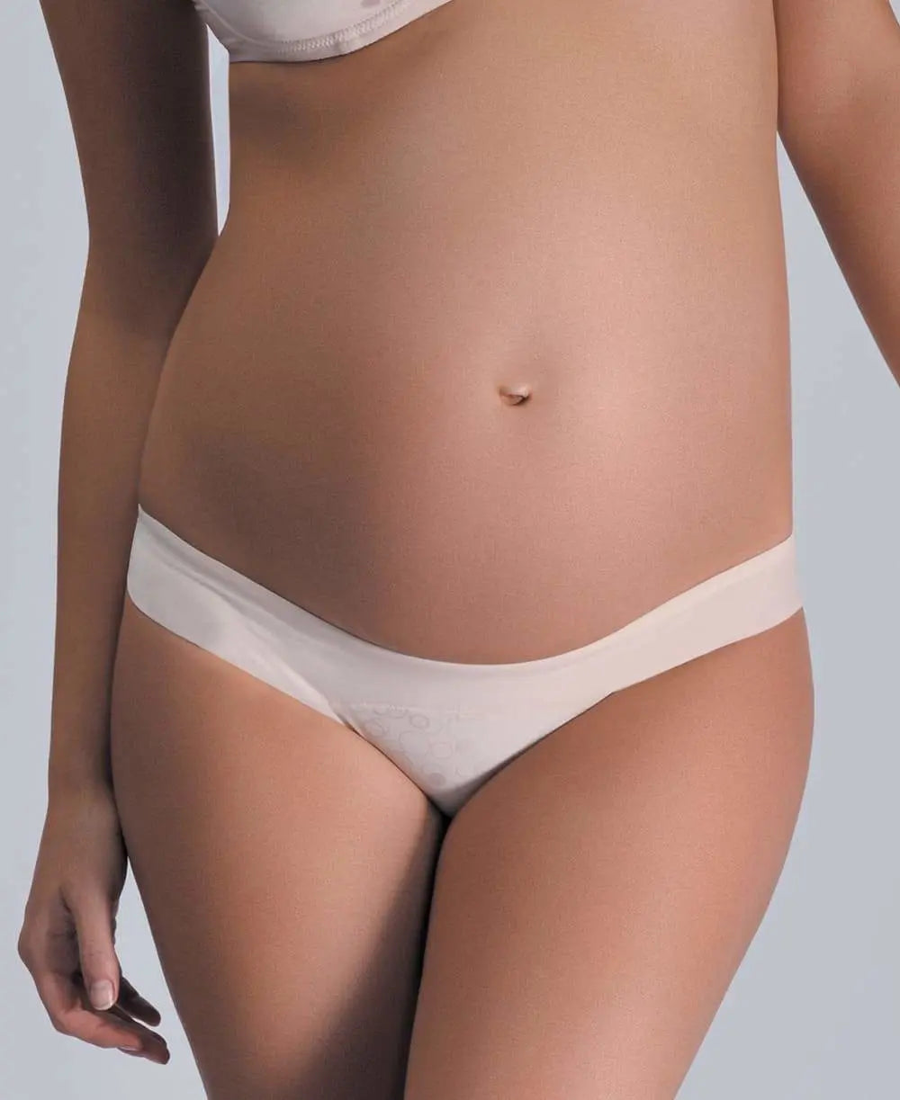 cache-c-ur-culotte-de-grossesse-gloss-blush image 3