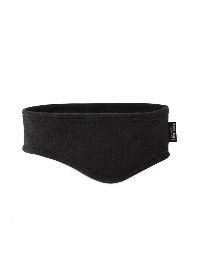 pipolaki-bandeau-orhy-bandeau-polaire-recycl-e-made-in-france image 5