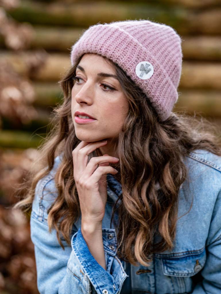 pipolaki-bonnet-marta-bonnet-femme-hiver-laine-blanc-gris-noir image 2