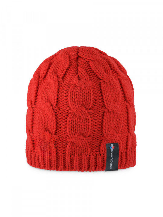 pipolaki-bonnet-genepi-grand-froid-alpin-mixte image 3