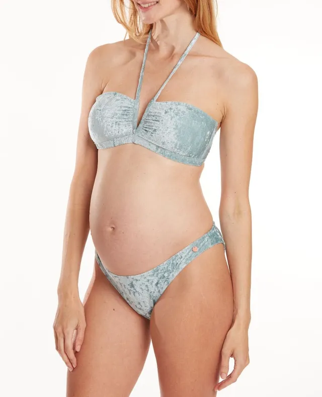 cache-c-ur-mykonos-bikini-de-maternit-silvergreen image 1