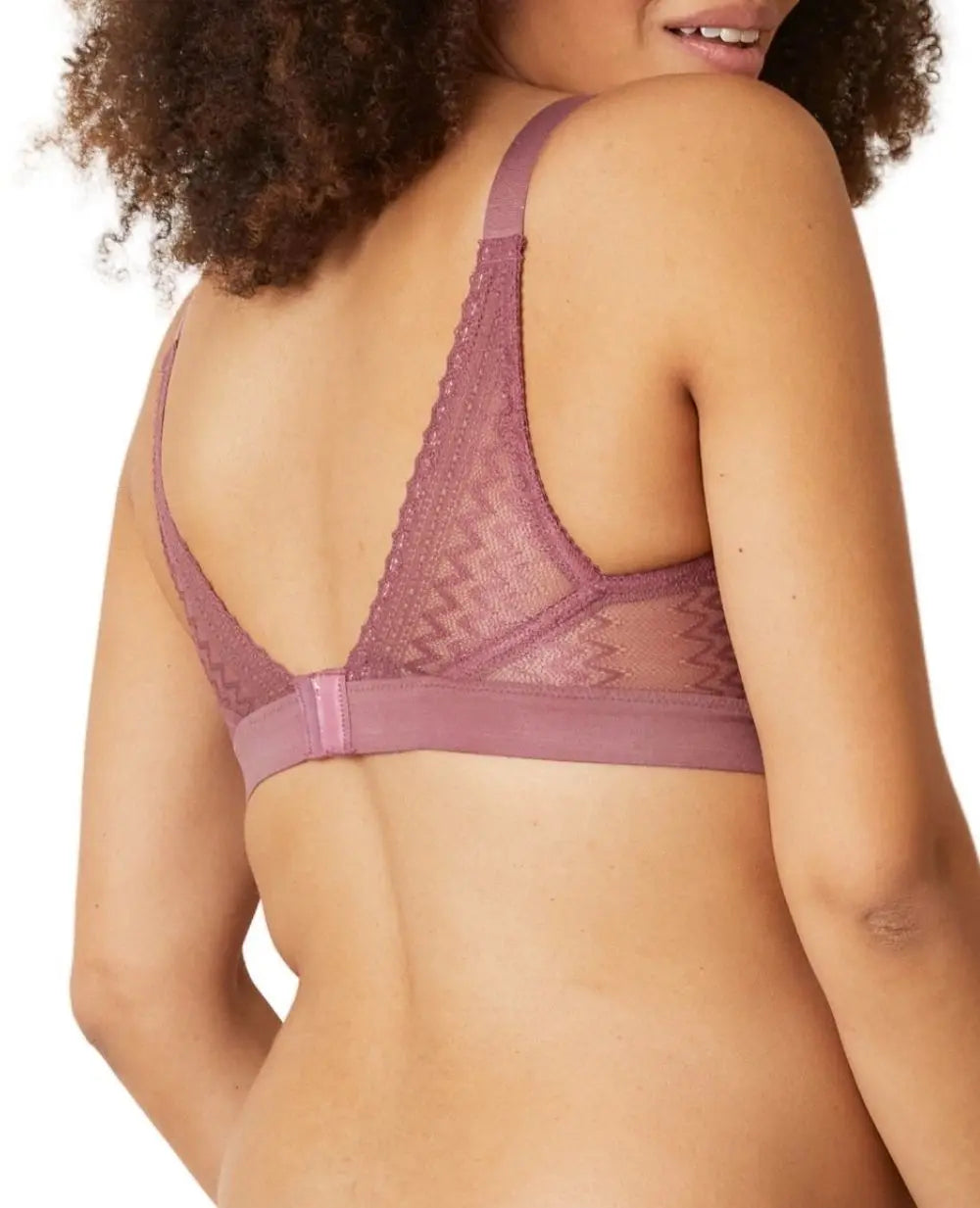 cache-c-ur-serena-soutien-gorge-de-grossesse-et-d-allaitement-prune image 4