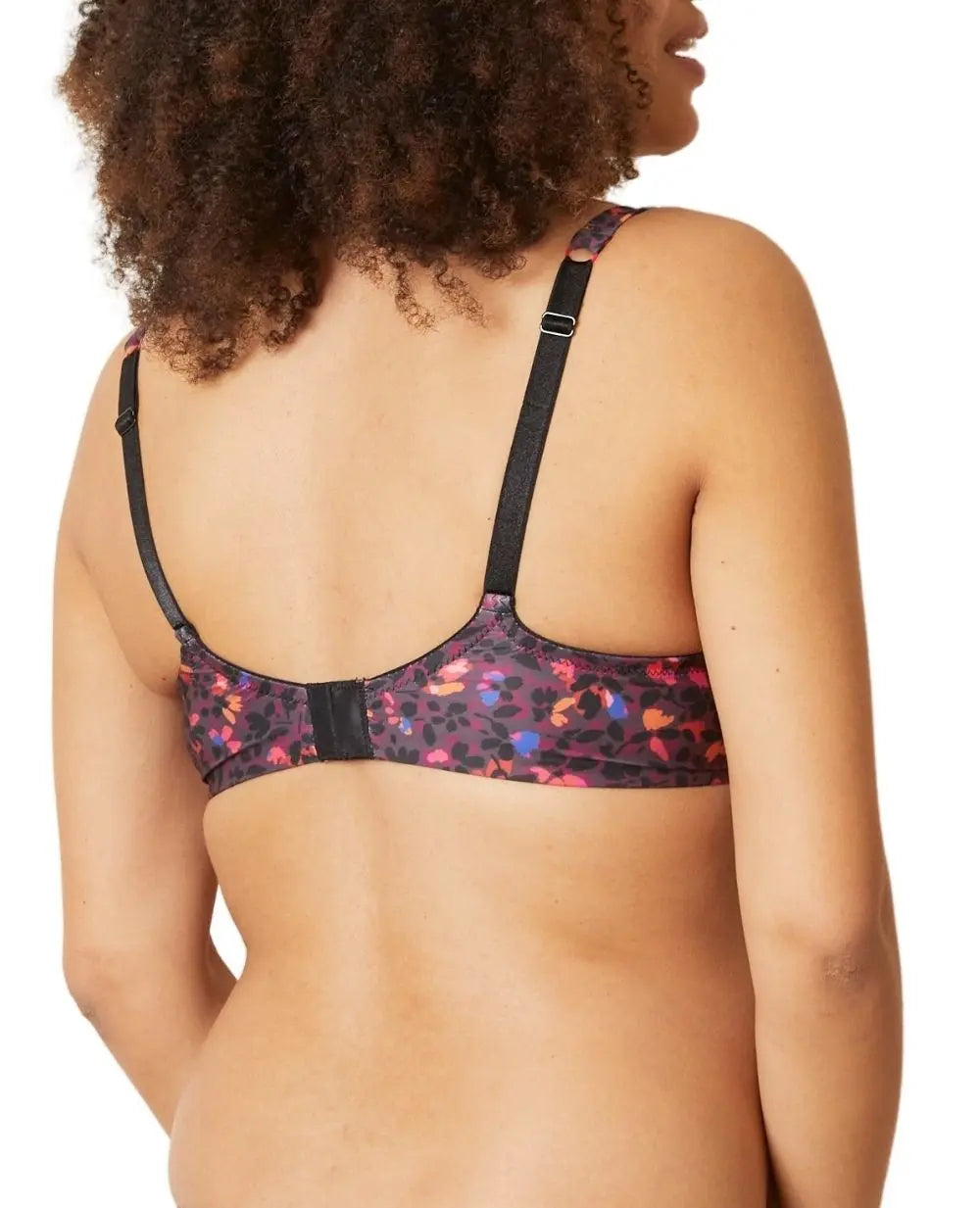 cache-c-ur-soutien-gorge-de-grossesse-et-d-allaitement-lilly-multico image 3