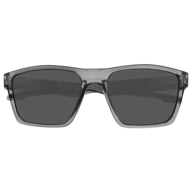 isotoner-lunettes-de-soleil-homme-grises-verres-polarisants-cat-gorie-3 image 1