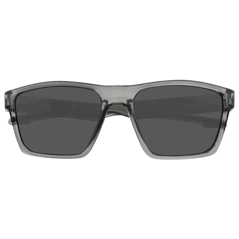 isotoner-lunettes-de-soleil-homme-grises-verres-polarisants-cat-gorie-3 image 1
