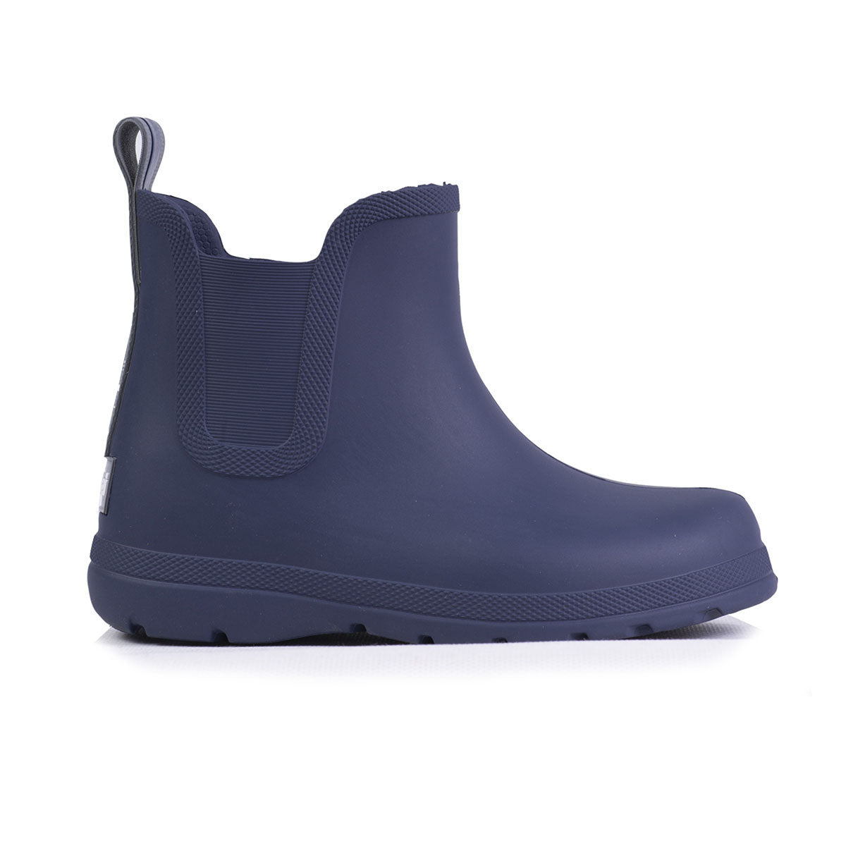 isotoner-bottes-de-pluie-enfant-chelsea-everywear-23-30 image 8