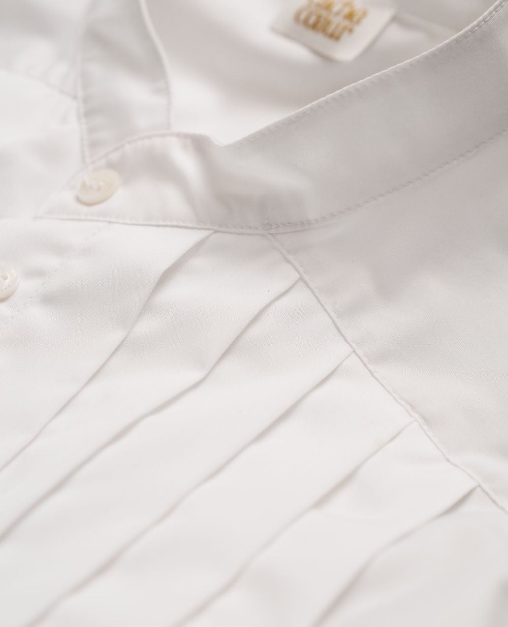 cache-c-ur-chemise-de-grossesse-et-allaitement-ika-blanc image 6