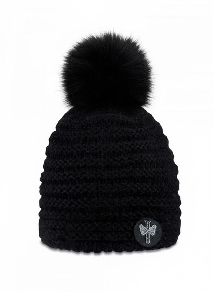 pipolaki-bonnet-naiade-femme-maille-torsad-e-pompon-doublure-polaire image 8