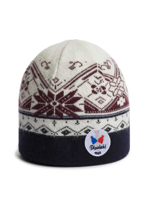 pipolaki-bonnet-empoli-gris-grand-froid-homme-laine image 4