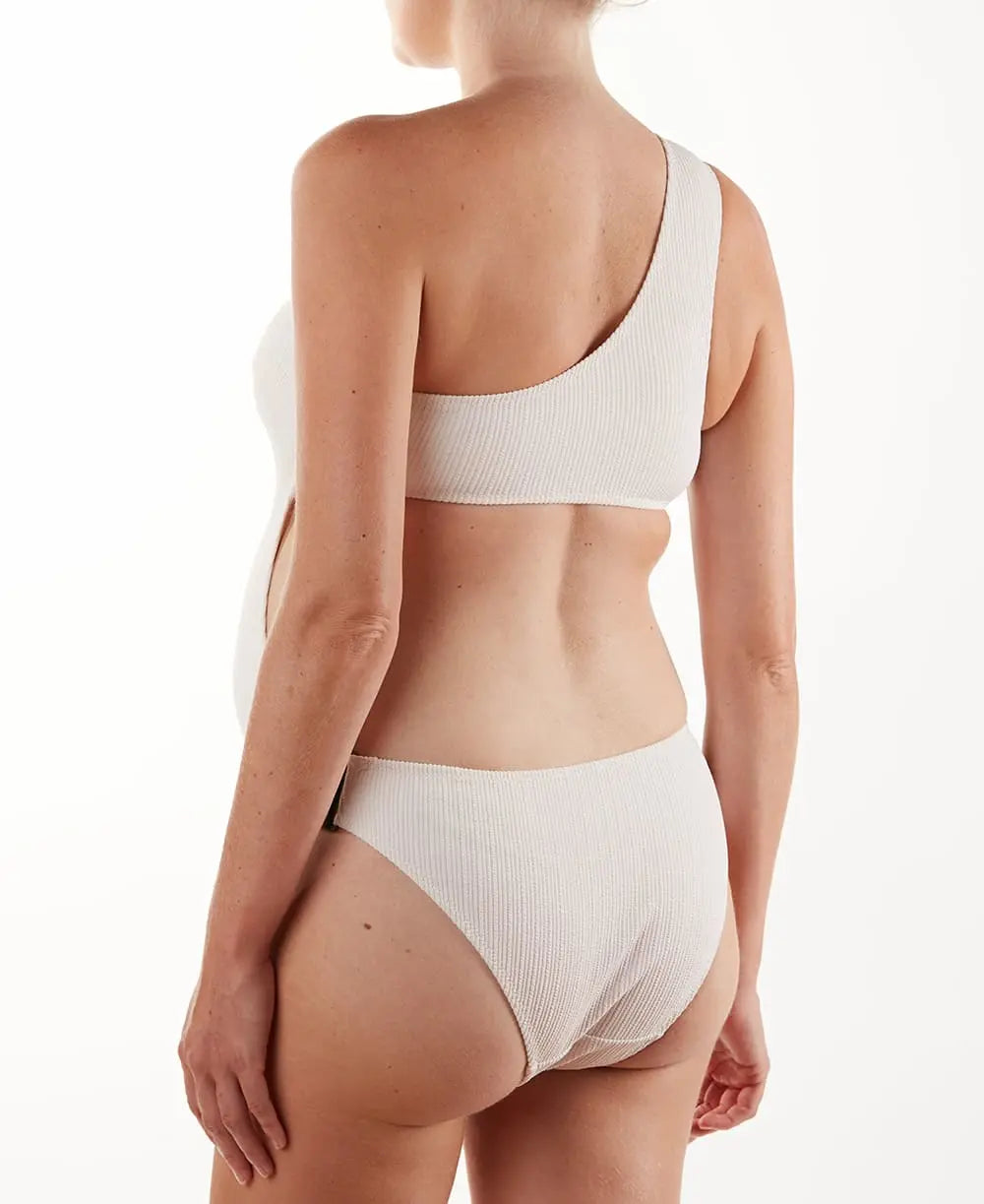 cache-c-ur-bayside-trikini-de-grossesse-1-pi-ce-perle image 3