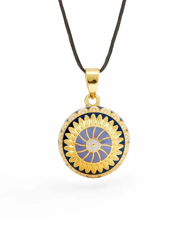cache-c-ur-helios-bola-de-grossesse-premaman-dor-oro image 1