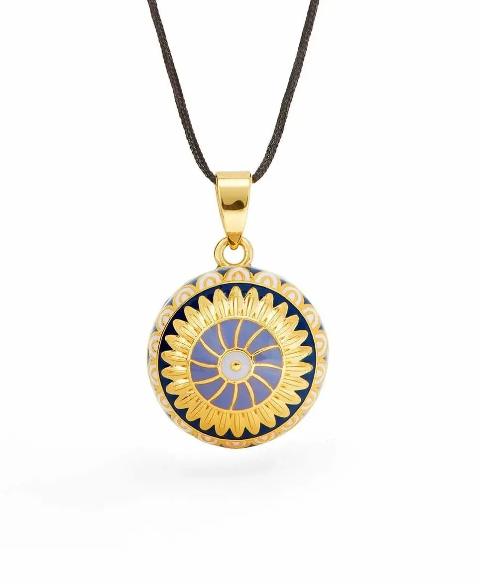cache-c-ur-helios-bola-de-grossesse-premaman-dor-oro image 1