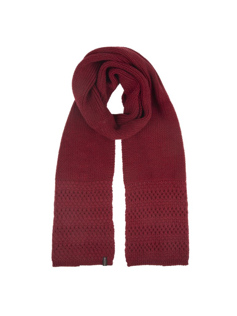 pipolaki-echarpe-pia-charpe-laine-femme-homme-mif image 6