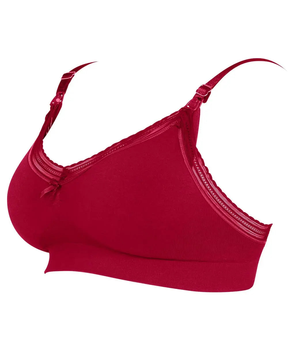 cache-c-ur-brassi-re-grossesse-et-allaitement-milk-bordeaux image 3