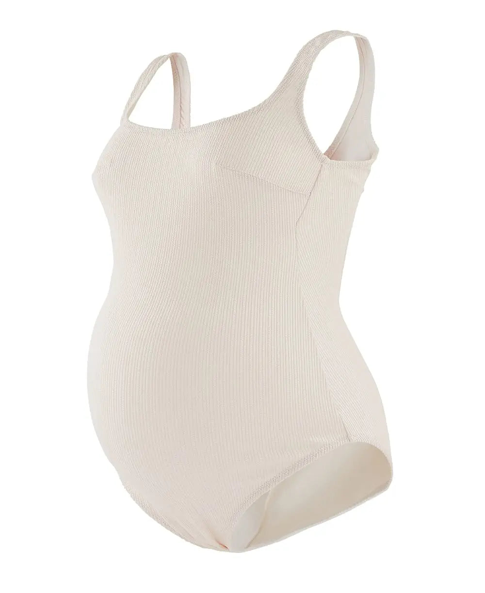 cache-c-ur-bayside-maillot-de-bain-de-grossesse-une-pi-ce-perle image 1
