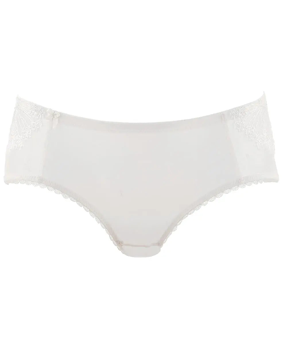 cache-c-ur-louise-shorty-grossesse-ivoire image 2