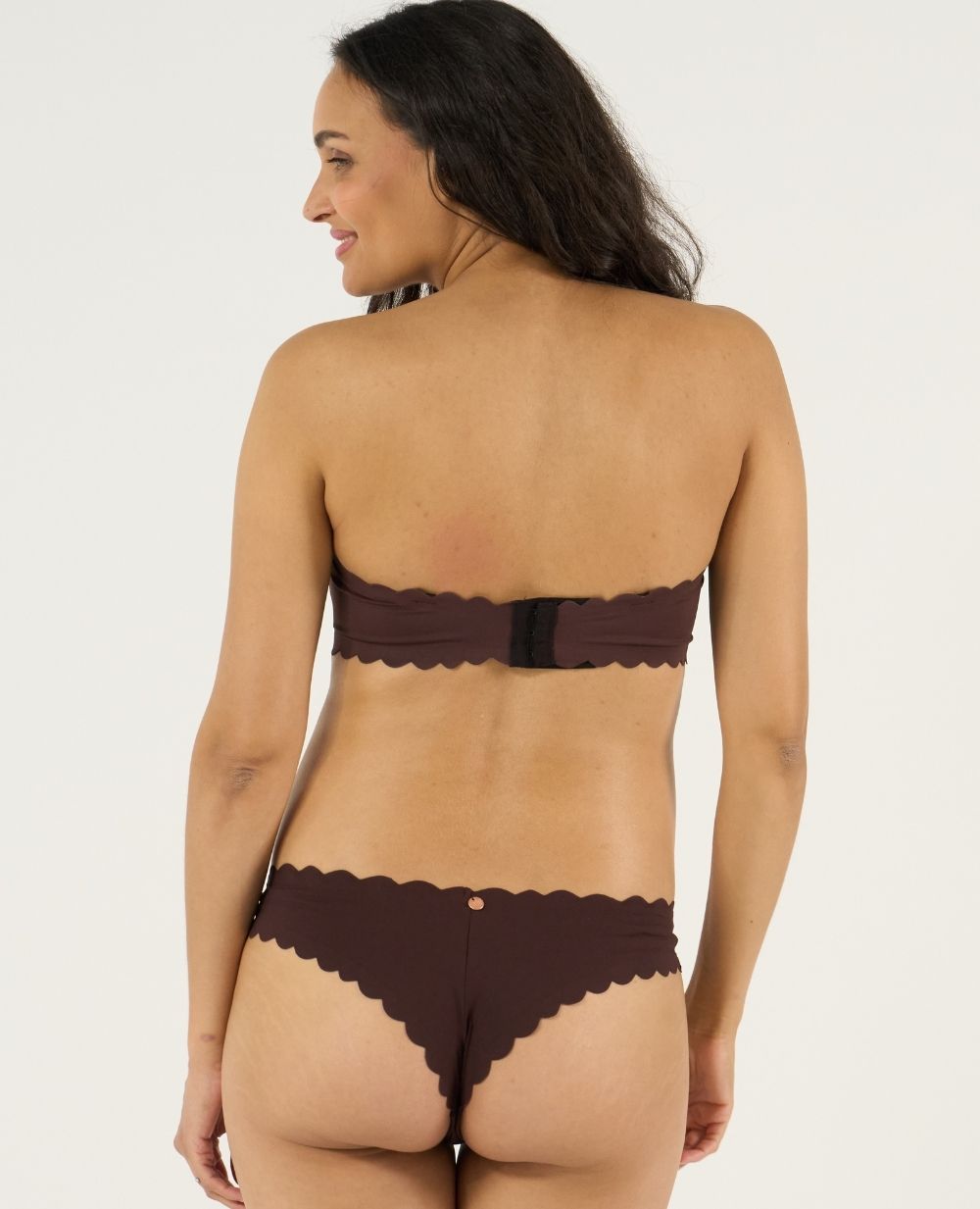 cache-c-ur-bandeau-maternit-et-allaitement-skin-chocolat image 6