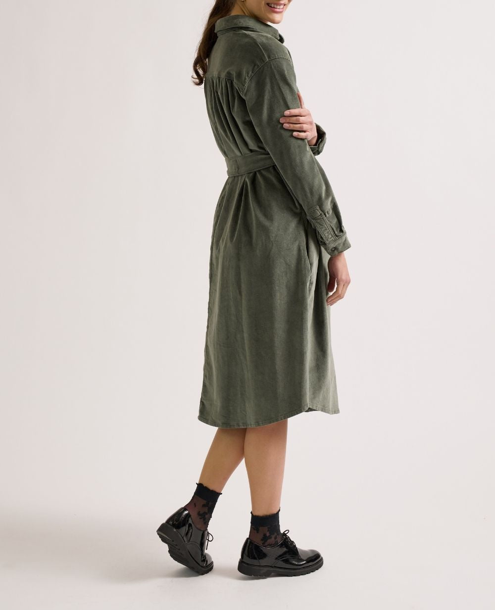 cache-c-ur-robe-de-maternit-jude-kaki image 3