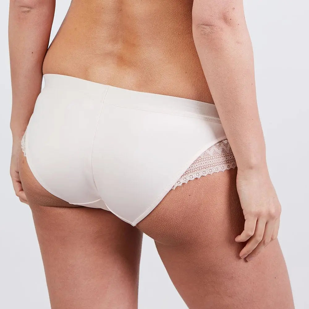 cache-c-ur-shorty-de-grossesse-serena-blush image 4
