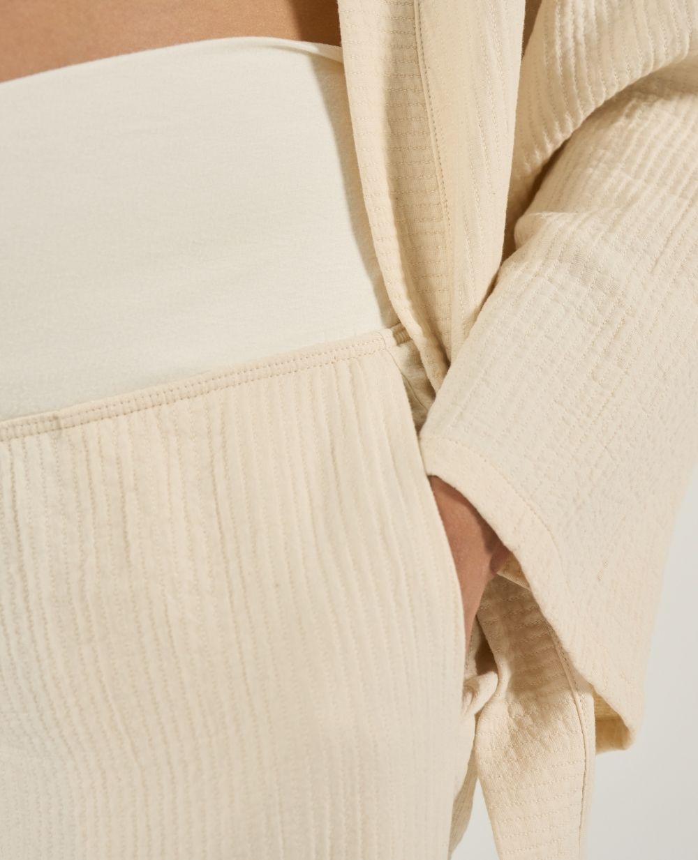 cache-c-ur-celia-pantalon-maternit-naturel-coton-bio-large image 6