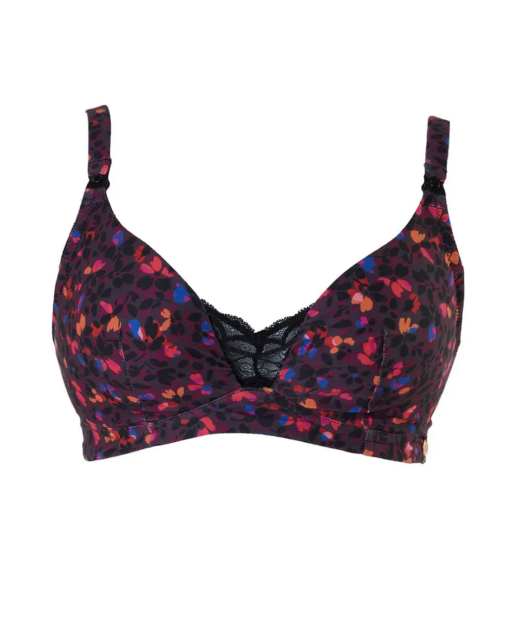 cache-c-ur-soutien-gorge-de-grossesse-et-d-allaitement-lilly-multico image 1