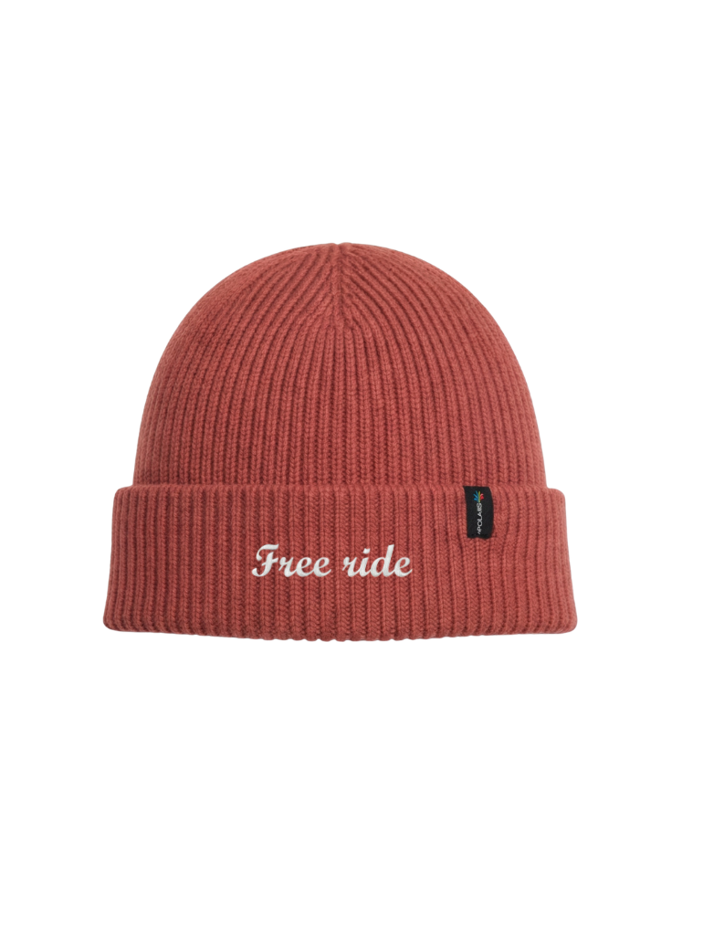pipolaki-bonnet-beno-t-personnalisable-90-laine-10-cachemire-adulte image 5