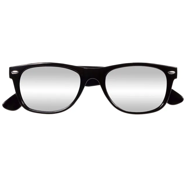 isotoner-lunettes-de-soleil-mixte-classique-noir-verres-polarises-categorie-3 image 1