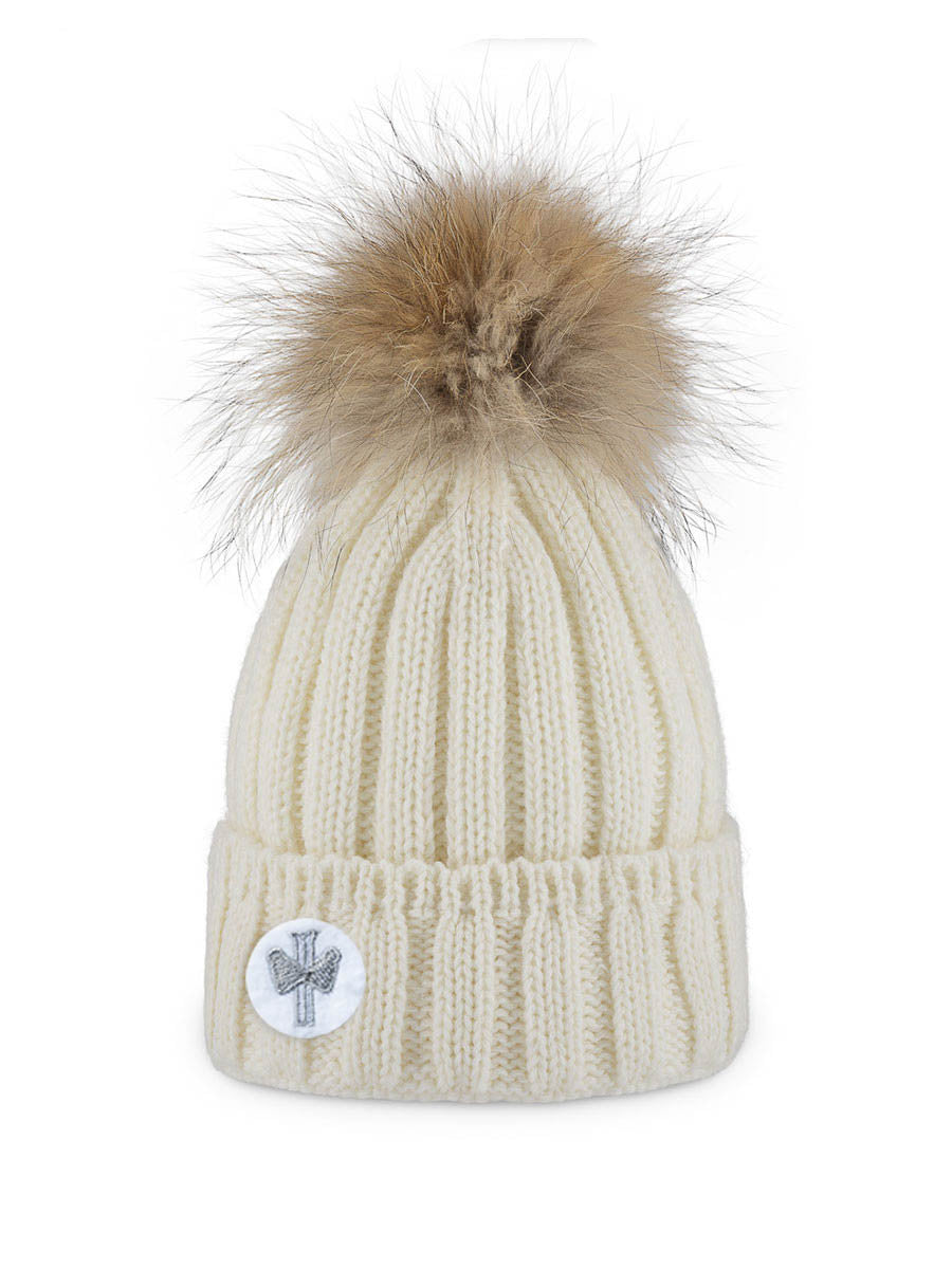 pipolaki-bonnet-vancouver-pompon-femme image 5