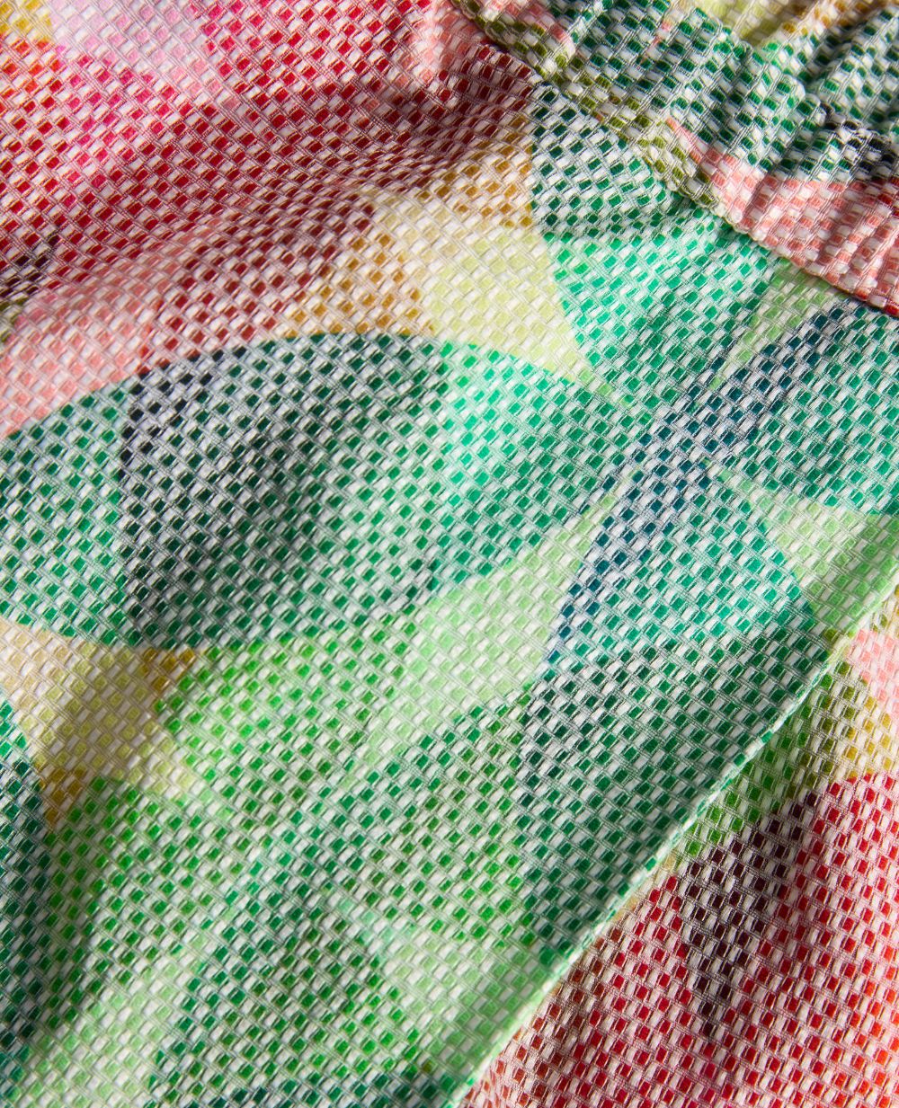 cache-c-ur-jupe-short-maternit-rosalie-multico image 6