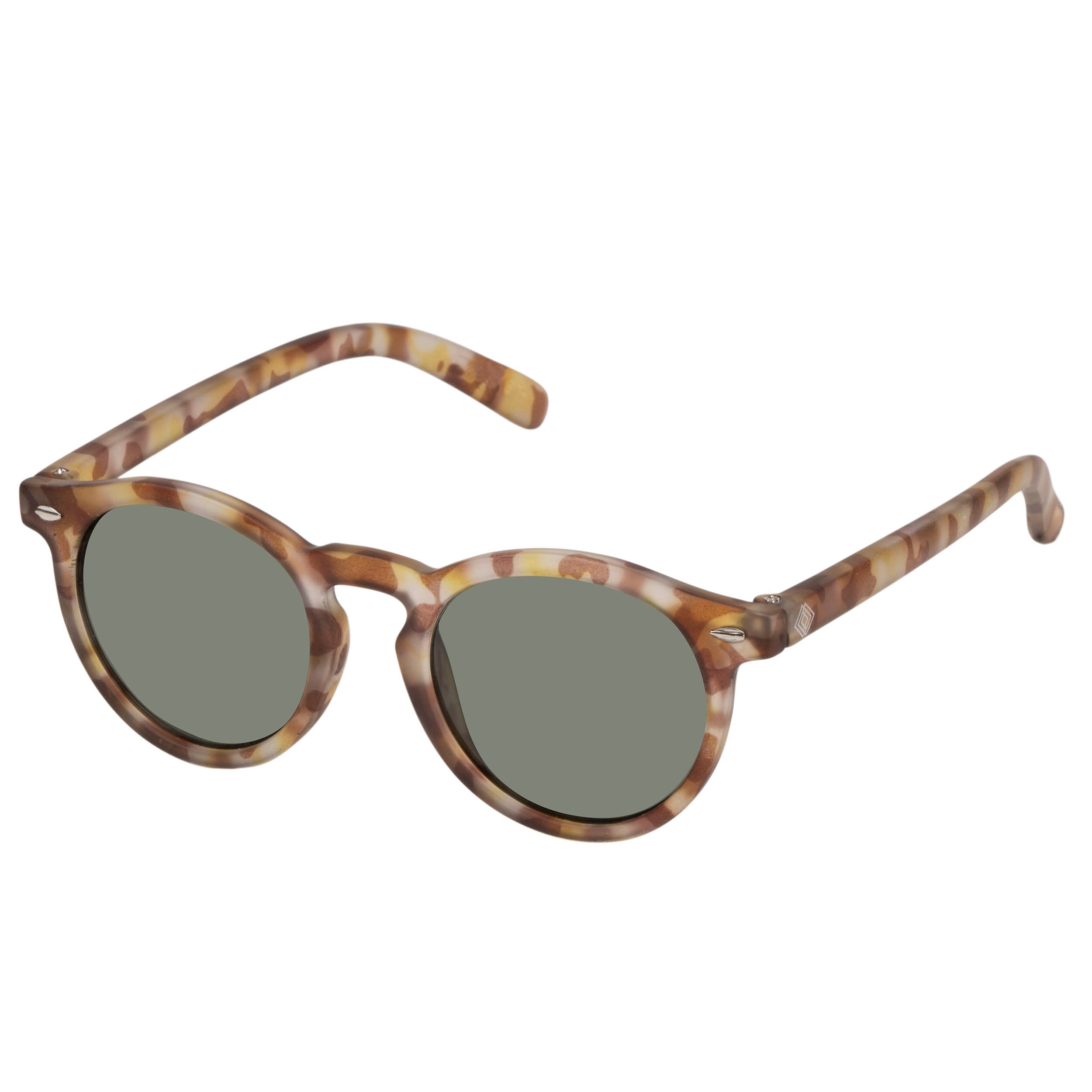isotoner-lunettes-de-soleil-enfant-10-12-ans-camo image 2