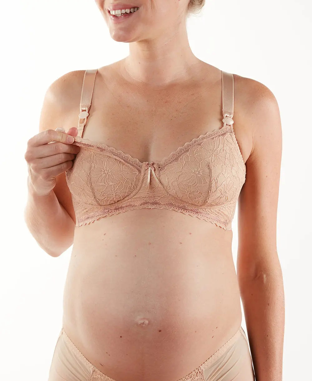 cache-c-ur-iris-soutien-gorge-de-grossesse-et-d-allaitement-nude image 2