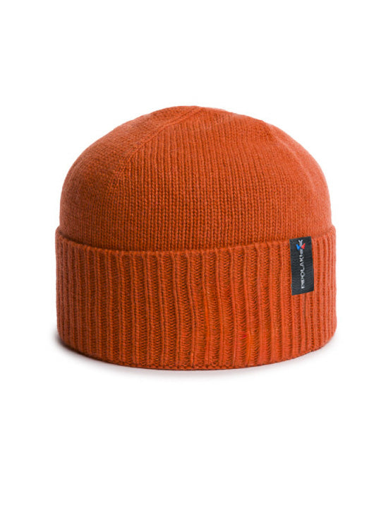 pipolaki-bonnet-celeste-bonnet-d-hiver-couleurs-vitamin-es image 7