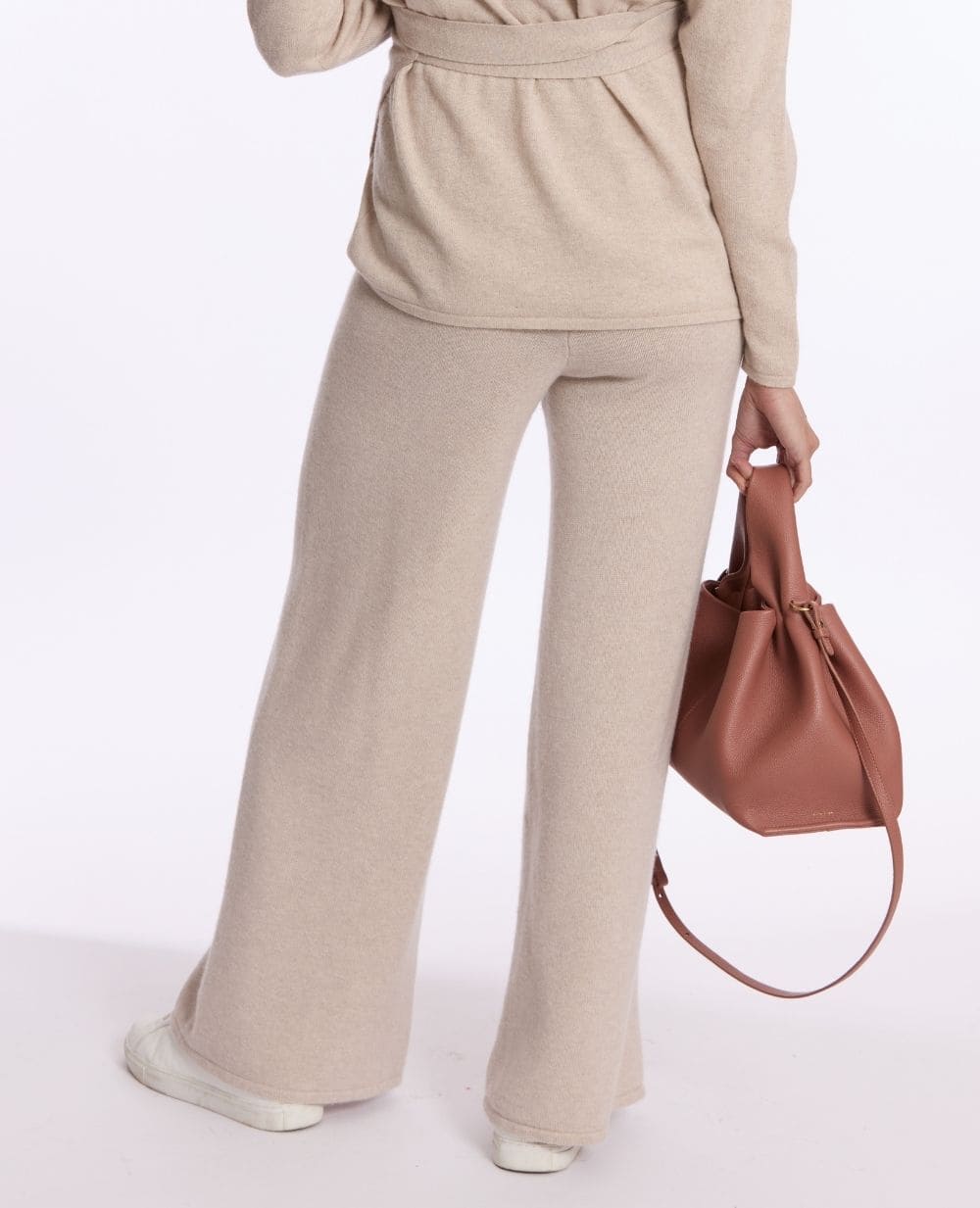 cache-c-ur-hills-pantalon-de-maternit-wide-beige image 4