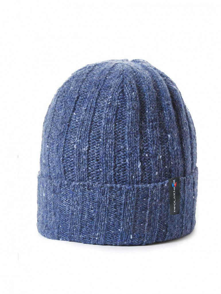 pipolaki-bonnet-pavel-gris-maille-moulin-e-style-docker image 1