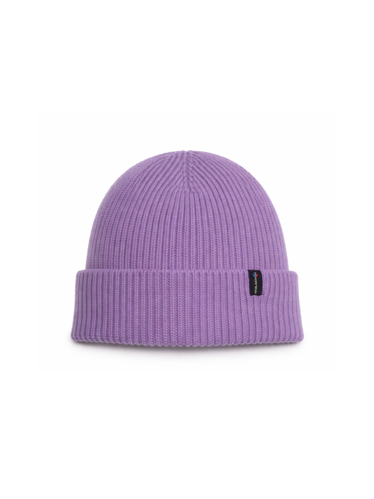pipolaki-benoit-bonnet-laine-et-cachemire-beige image 8
