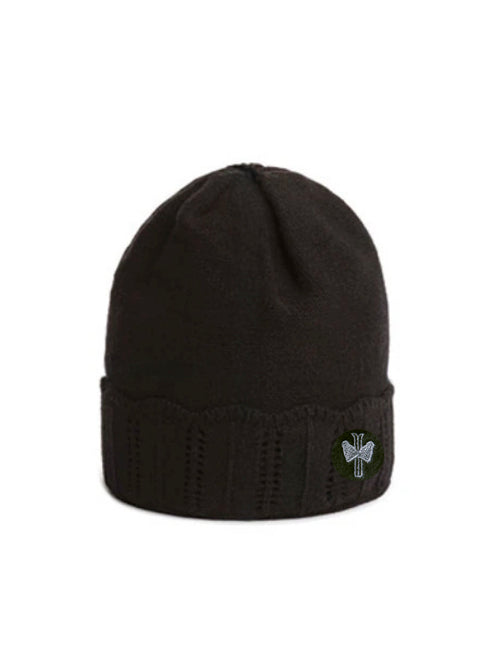 pipolaki-bonnet-pavie-bonnet-cachemire-femme-pompon image 1