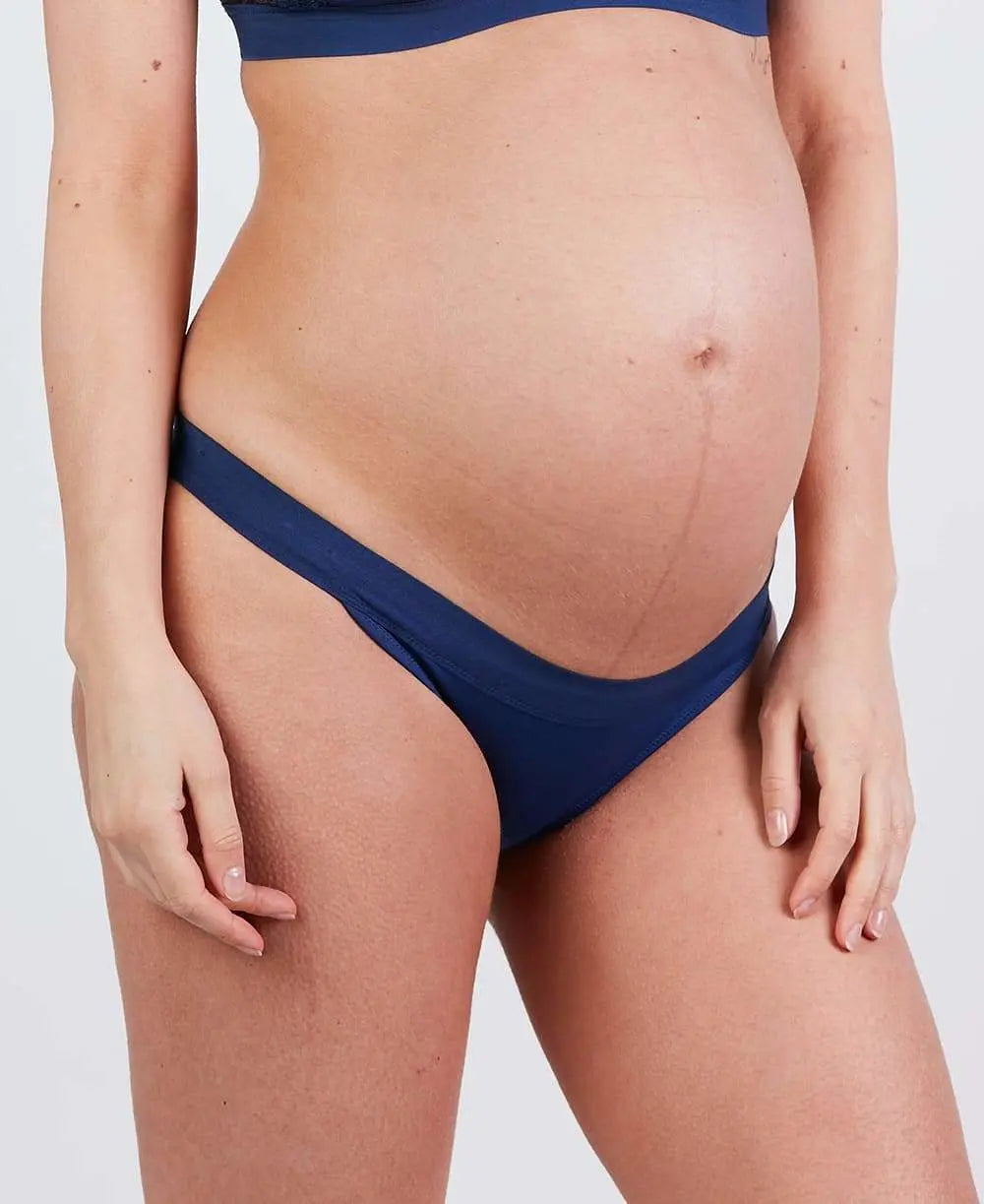 cache-c-ur-culotte-de-grossesse-serena-marine image 2