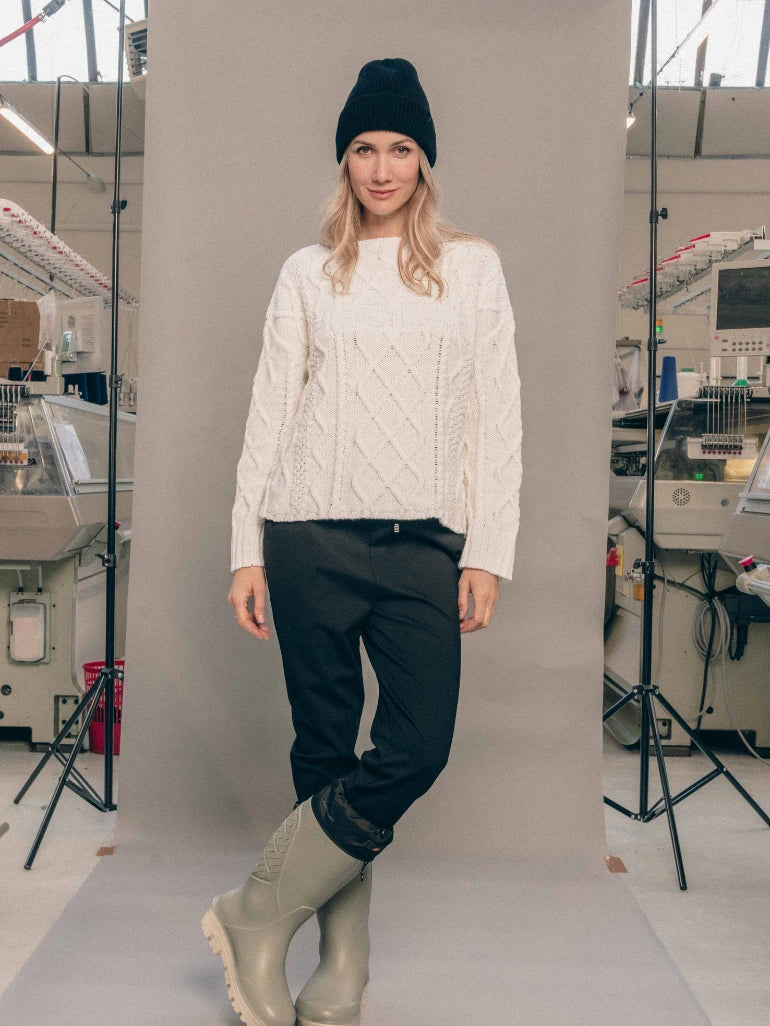 pull-femme-pipolaki-jacquard-montagne-fabriqu-en-france image 4