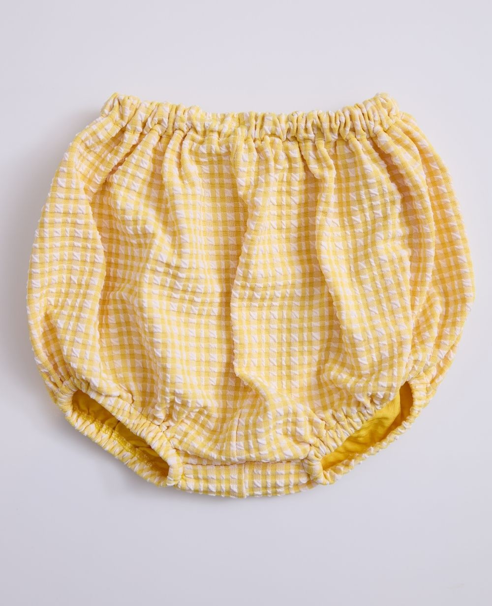 cache-c-ur-marty-bloomer-de-bain-b-b-jaune image 5