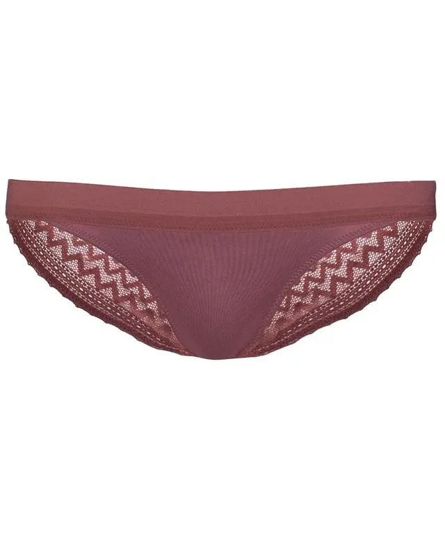 cache-c-ur-culotte-de-grossesse-serena-prune image 1