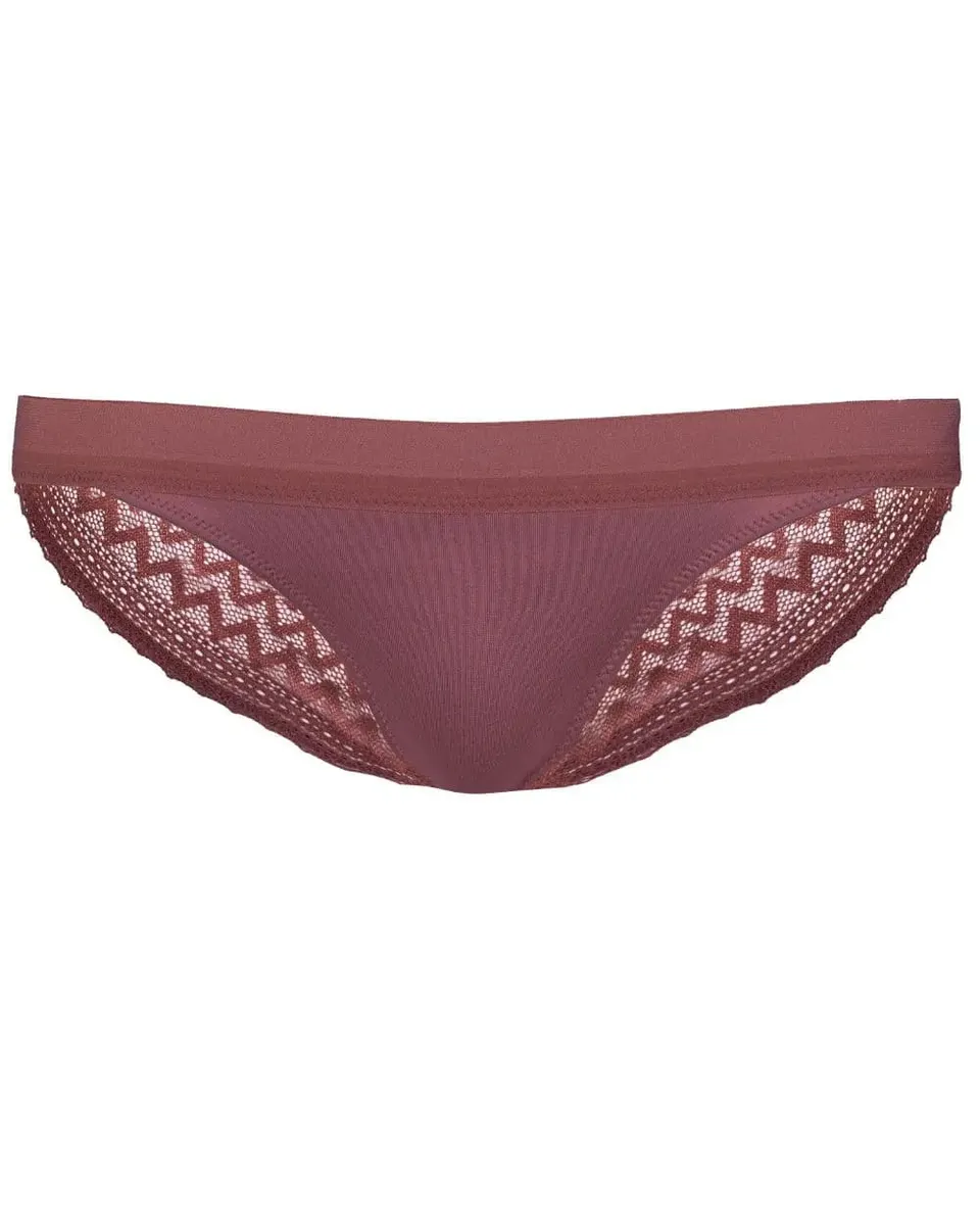 cache-c-ur-culotte-de-grossesse-serena-prune image 1