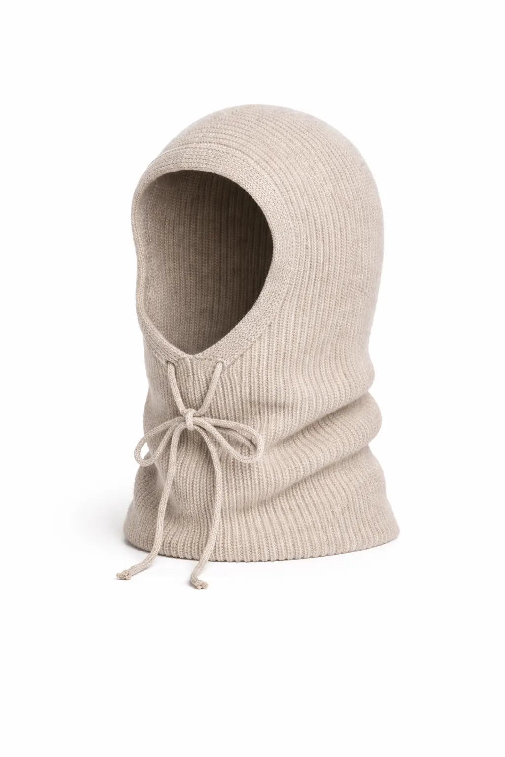 cagoule-pipolaki-perrine-femme-laine-naturelle-grand-froid image 5